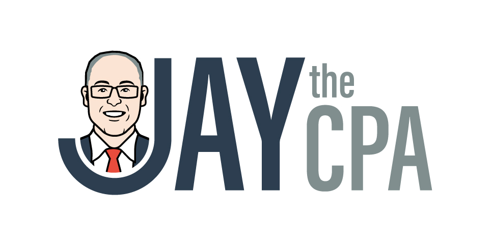 Jay Noden